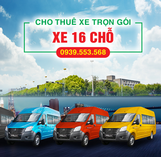Dịch Vụ Xe Hợp Đồng Hà Tiên Đi Tỉnh Miền Tây – Giá Rẻ, Xe Riêng, Đón Tận Nơi 2026