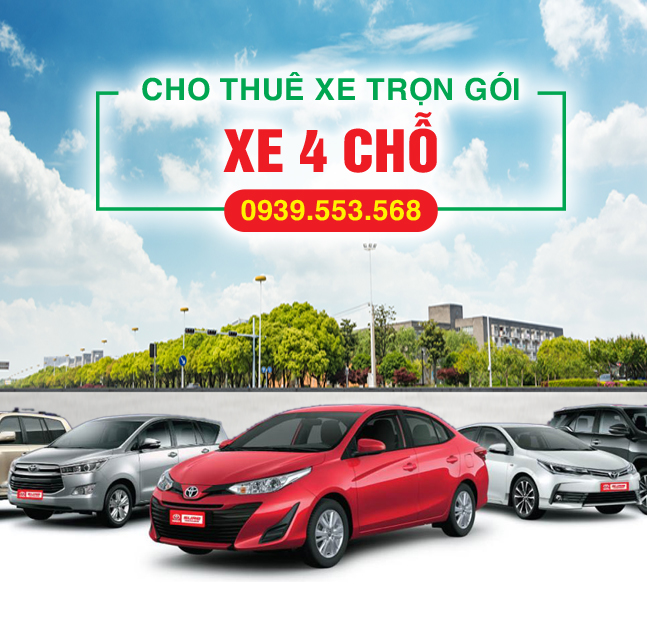 Có Nên Đi Taxi Hà Tiên Không? Phân Tích Chi Tiết Từ A–Z (Cập Nhật 2026)