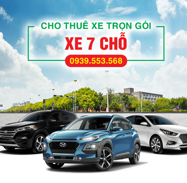 Lộ Trình Di Chuyển Hà Tiên Đi Các Tỉnh Miền Tây Nhanh Nhất – Hướng Dẫn Chi Tiết 2026
